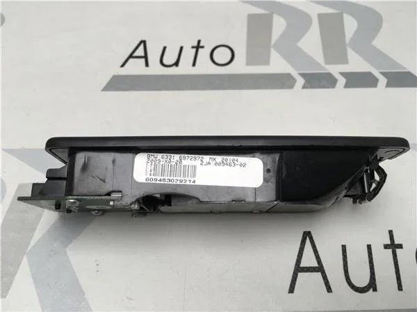 Luz interior trasera derecha BMW E70