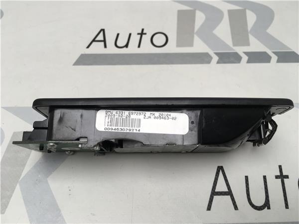 Luz interior trasera derecha BMW E70 - 63316972972