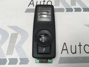Luz interior trasera derecha BMW E70 - 63316972972