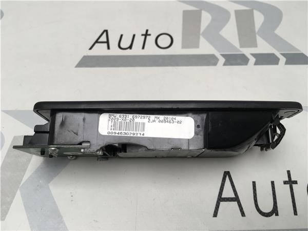 Luz interior trasera derecha BMW E70 - AutoRR 63316972972