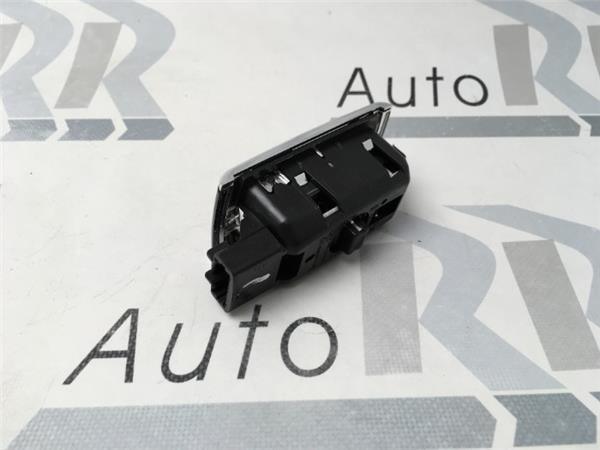 Luz interior trasera Peugeot 508 - 172001531