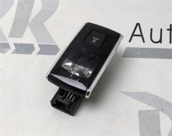 Luz interior trasera Peugeot 508 - AutoRR 172001531