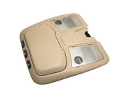 Luz interior Volvo S60 - 8637559