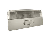 Luz interior VW 6Q0947105F