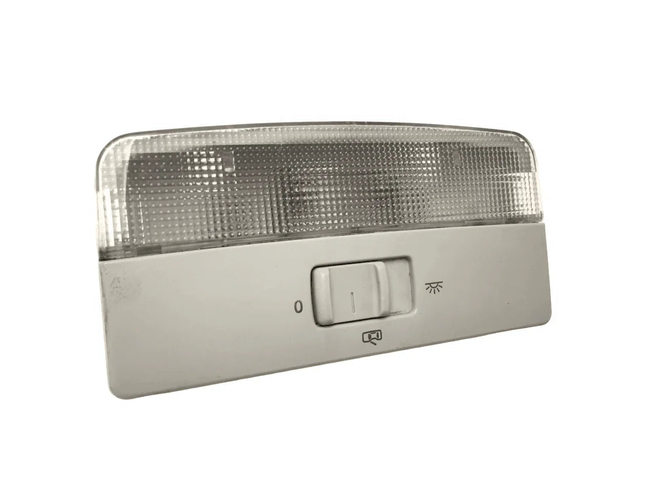 Luz interior VW 6Q0947105F