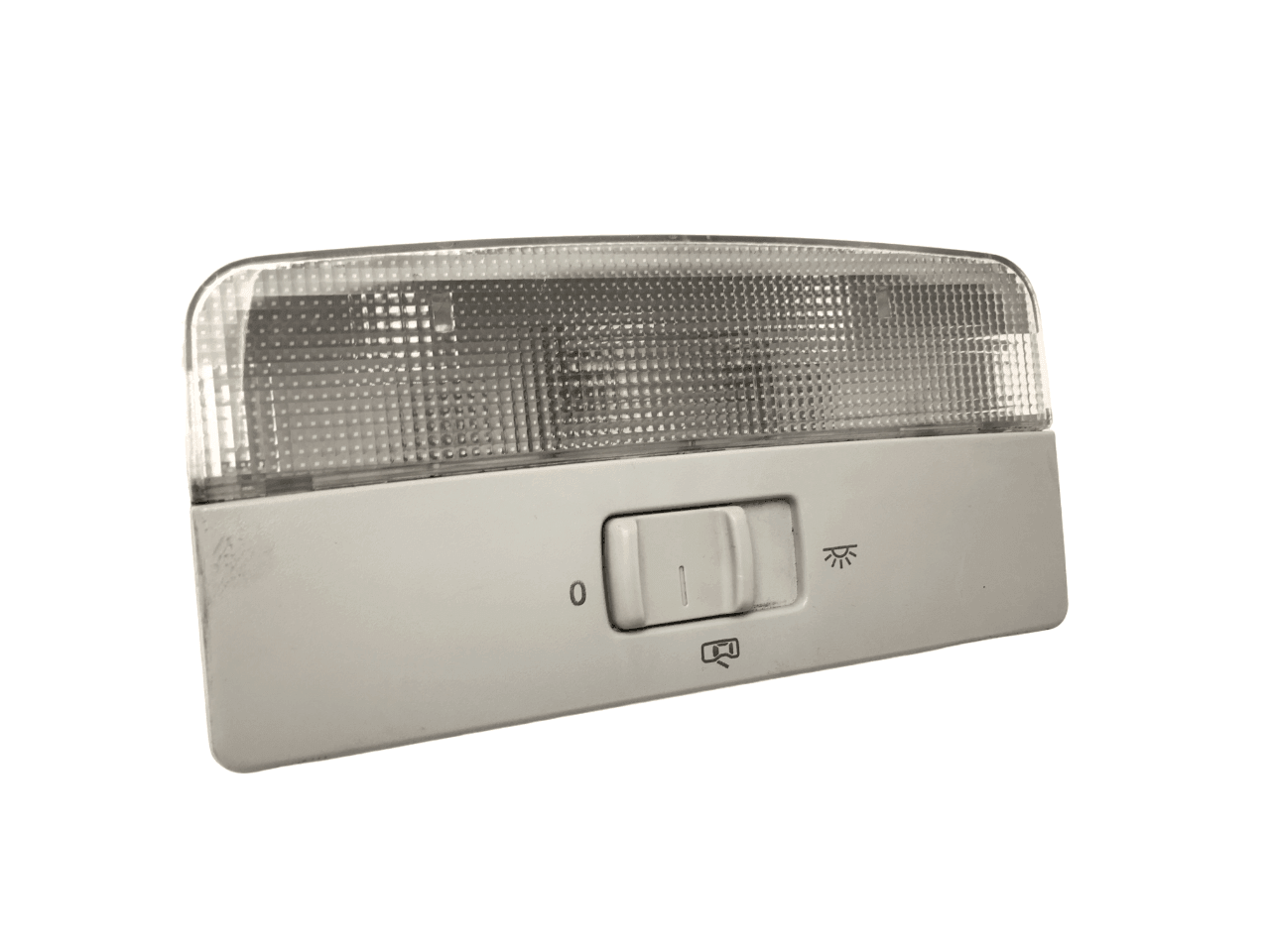 Luz interior VW 6Q0947105F - 6QD947105F