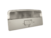 Luz interior VW 6Q0947105F - 6QD947105F