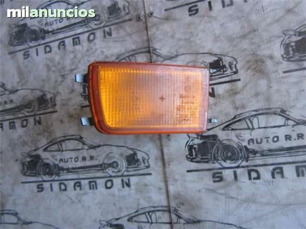 Luz intermitente derecho vw golf 3 - 1h0953156b