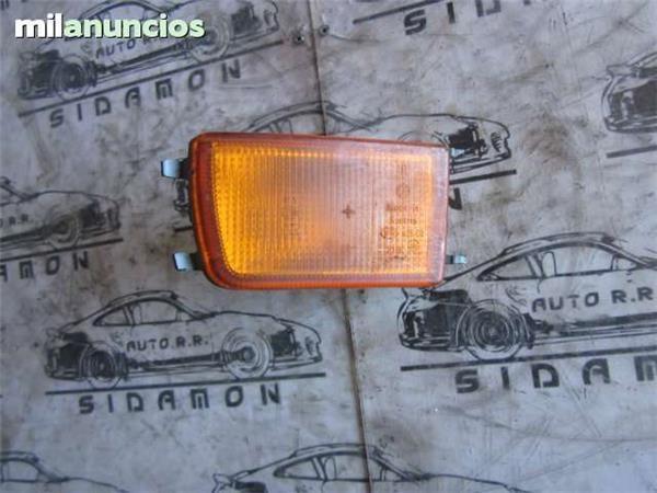 Luz intermitente derecho vw golf 3 - AutoRR 1h0953156b