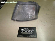 Luz intermitente izq seat toledo 1 - 185142b