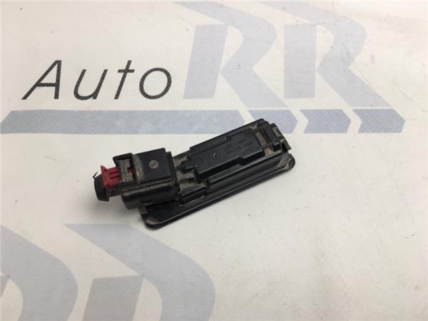 Luz matricula Led VW 3g5943021 - 3g5943021