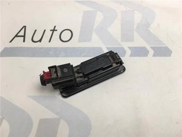 Luz matricula Led VW 3g5943021