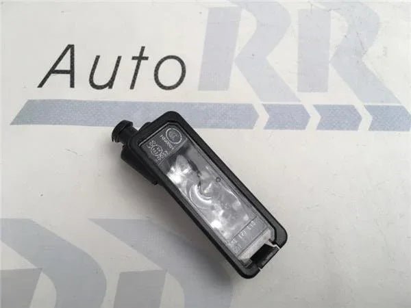 Luz matricula Led VW 3g5943021