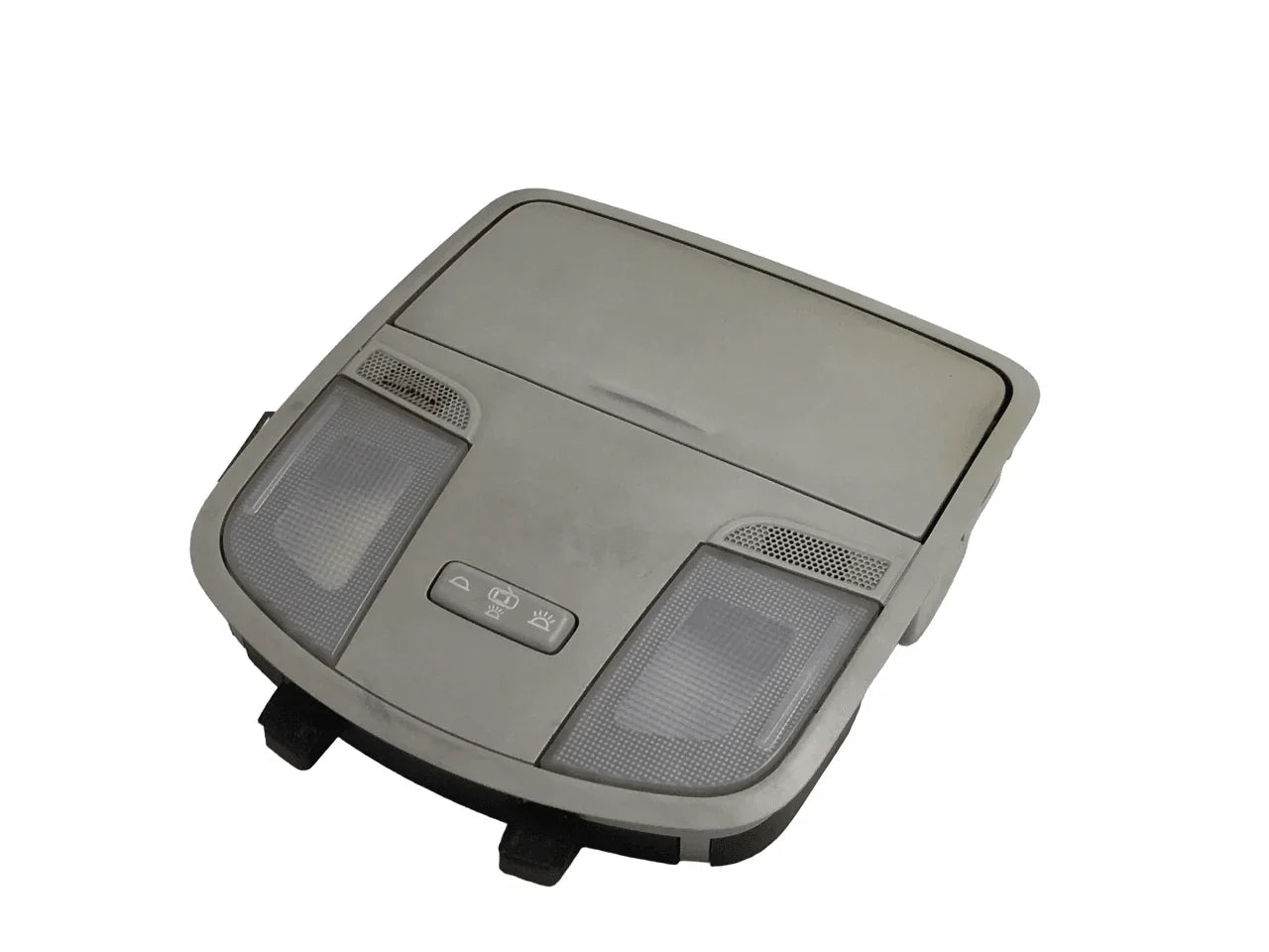 Luz techo Kia Stonic