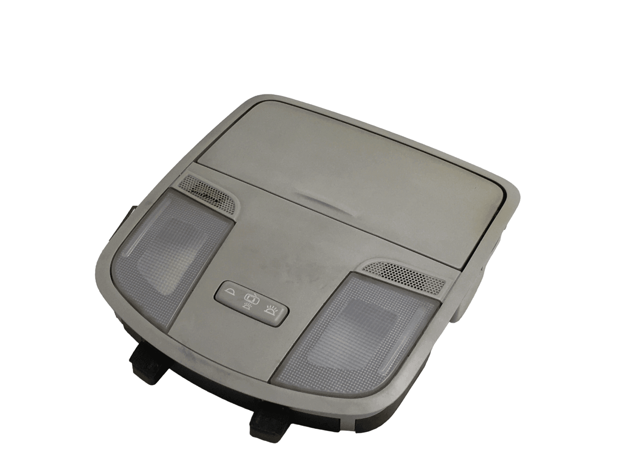 Luz techo Kia Stonic - 92800-f2000/j9100