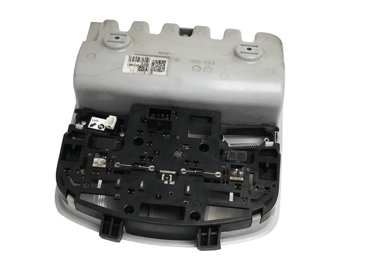 Luz techo Kia Stonic - 92800-f2000/j9100