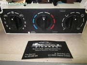 Mando aire acondicionado citroen peugeot - 848687d