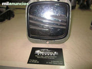 Mando apertura maletero seat - 