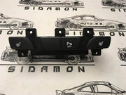 Mando asiento calefactables hyundai ix35 - 933102y100