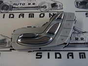 Mando asiento derecho mercedes c w205 - a2059052007