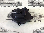 Mando asiento electrico dr mercedes w211 - 2118218079