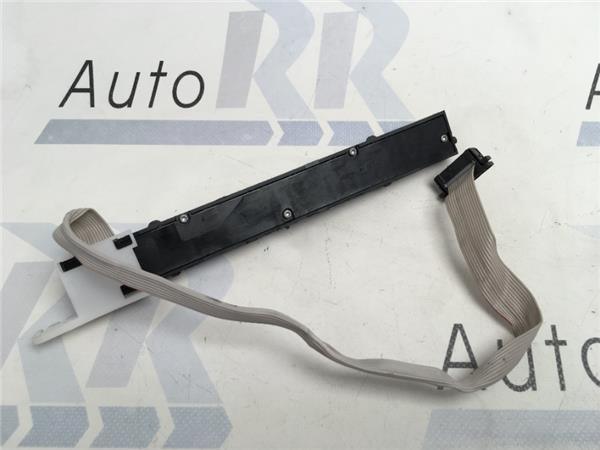 Mando asientos calefactables Bmw 6962591 - AutoRR 6962591