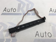 Mando asientos calefactables Bmw 6962591 - 6962591