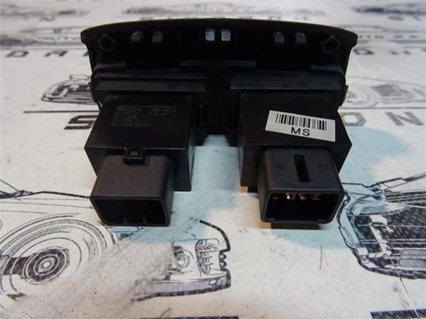 Mando asientos calefactables tucson - 