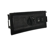 Mando bloqueo diferencial Land Cruiser J15