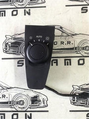 Mando calefaccion citroen c4 picasso - 9659796877