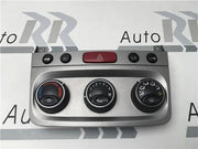 Mando clima Alfa 1560741130