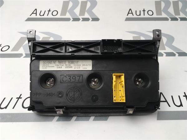 Mando clima Alfa 1560741130 - 1560741130