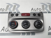 Mando clima Alfa 1560741130 - 1560741130