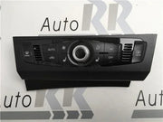 Mando clima Audi 8K1820043AB