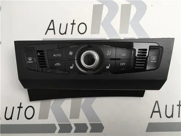 Mando clima Audi 8K1820043AB