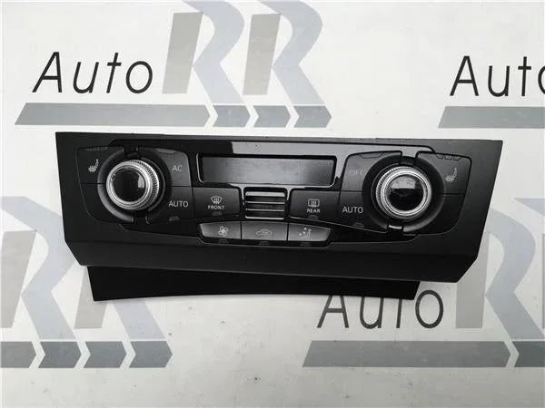 Mando Clima Audi 8k1820043N