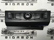 Mando clima audi 8t1820043aa - 8t1820043aa