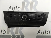 Mando clima Audi 8t1820043AN