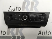 Mando clima Audi 8t1820043AN - 8t1820043AN