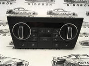 Mando clima audi q3 8u - 8u0820043j