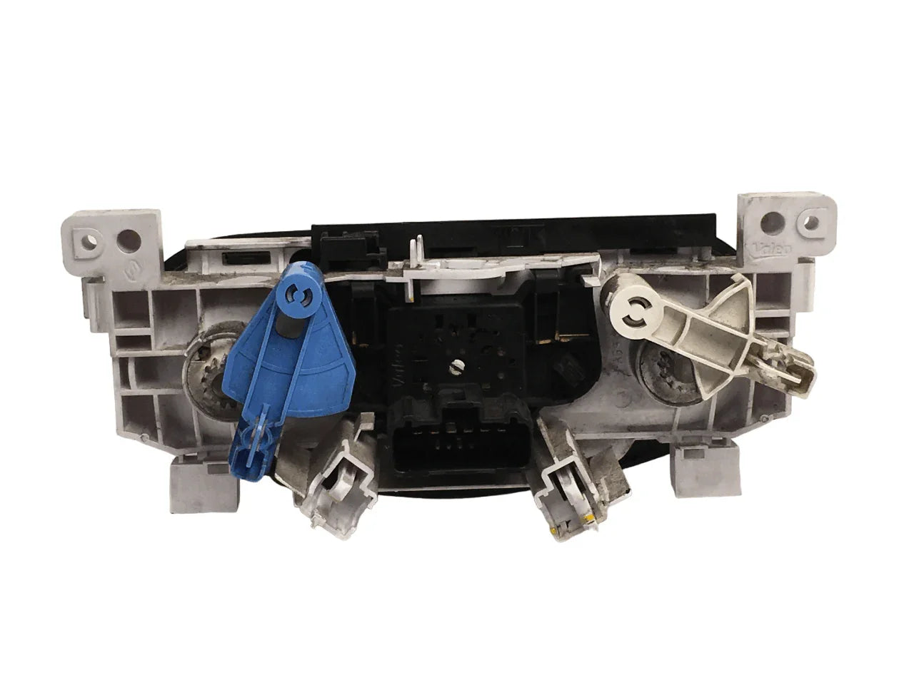 Mando clima Dacia N106278B