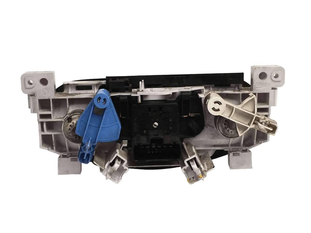 Mando clima Dacia N106278B - N106278B