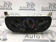 Mando clima Fiat Doblo I - 