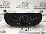 Mando clima Fiat Doblo I