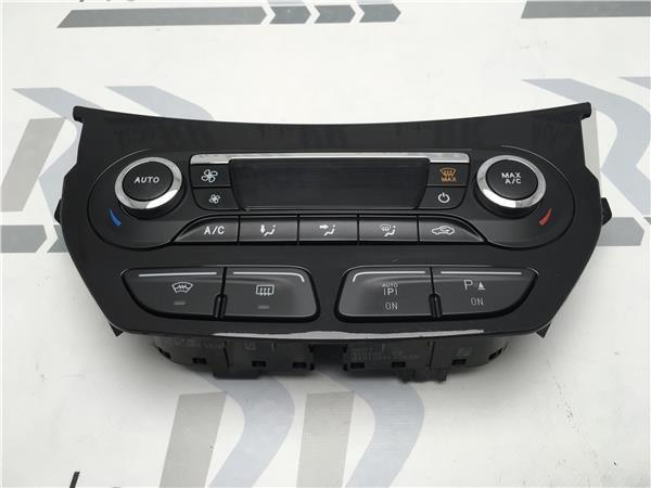 Mando clima Ford Kuga II - AutoRR dv4t18c612ab