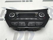 Mando clima Ford Kuga II