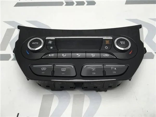 Mando clima Ford Kuga II