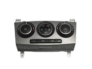 Mando clima Mazda 3 K1900BS3N