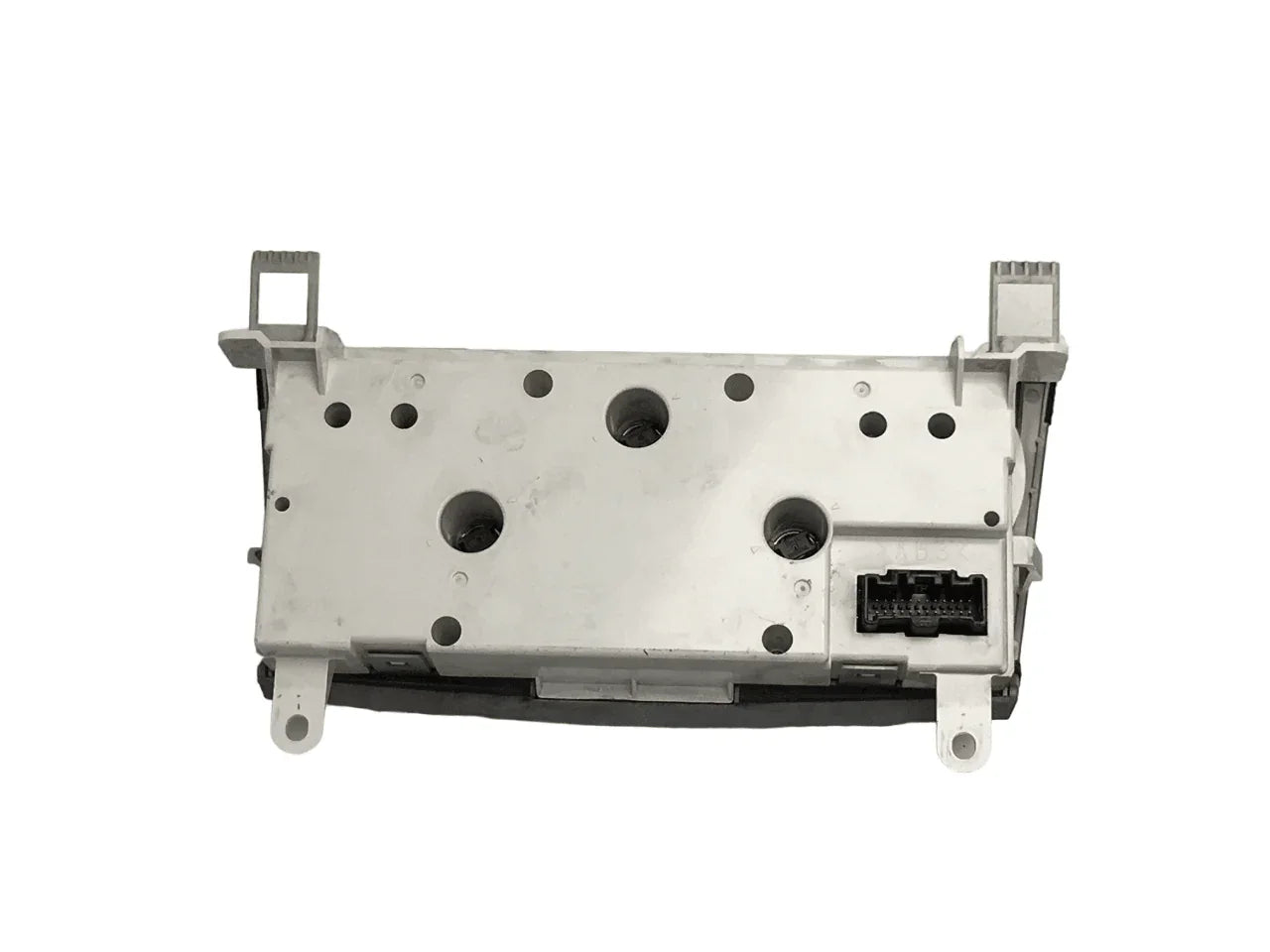 Mando clima Mazda 3 K1900BS3N