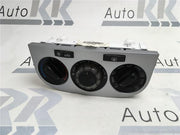 Mando clima Opel Corsa D - 466119570
